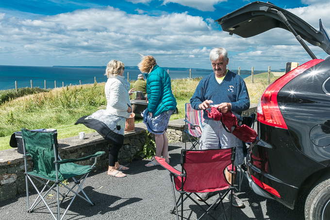 Waterford June 2018 (007)